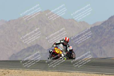 media/Mar-24-2023-Apex Assassins (Fri) [[54485cb5ff]]/Trackday 1/Session 3 (Turn 9 Set 1)/